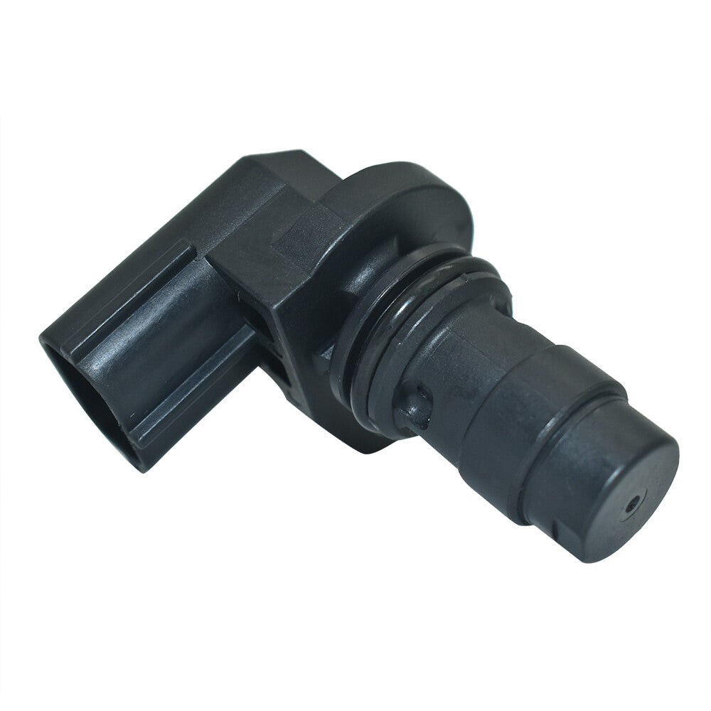 Drive belt for Linhai UTV 700 EFI 4 4 71332 ATV M750L T3B D