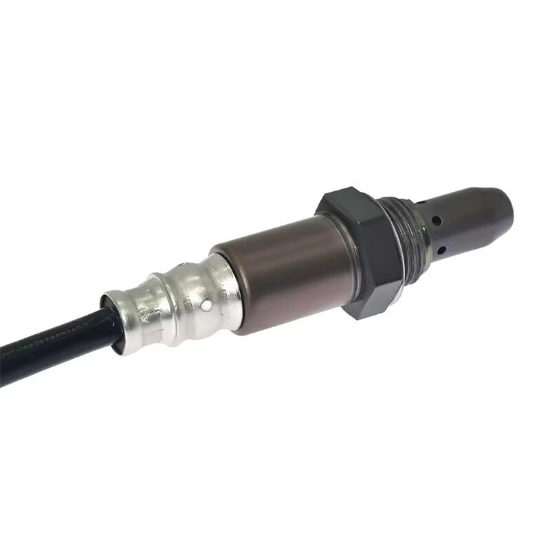 One-piece NOx sensor for Dech truck parts, NOx sensor 4214582 5WK9 7422