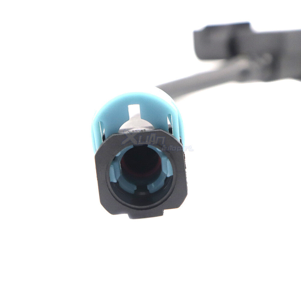 Brand new 68268053AB fuel rail pressure sensor for Dodge for Ram Promaster 1500 - v