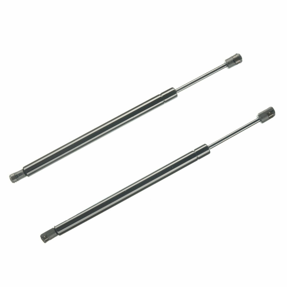 Front Hood Lift Support Shocks Struts 2PCS for Chevrolet for Corvette 05-12 SG430094 Q