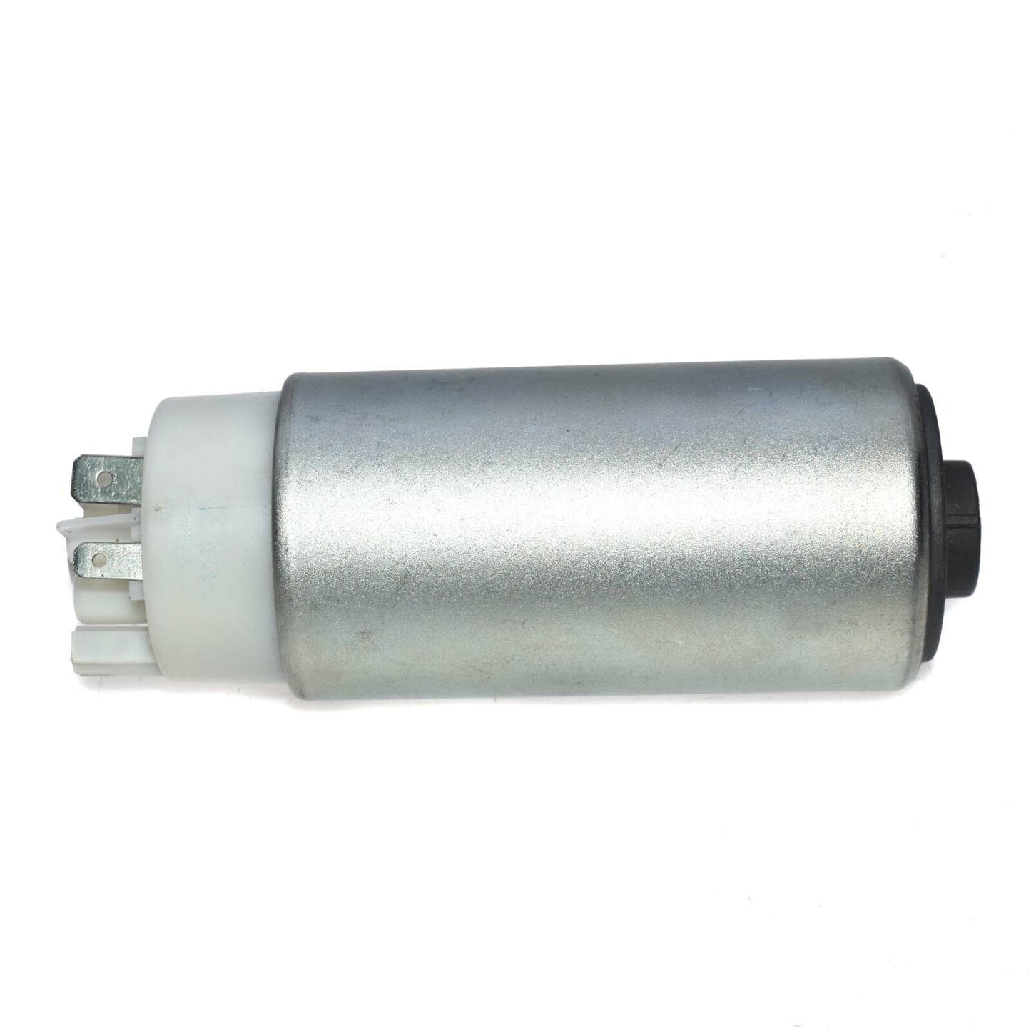 Fuel pump tank suitable for Passat 3B2 3B5 for Audi A6 4B2 C5 4B0906087 brand new- v