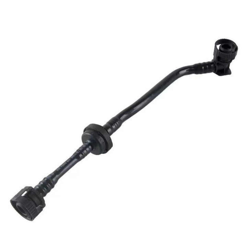 Crankcase Ventilation Pipe for Vauxhall Astra for Corsa Zafira 2018 Q