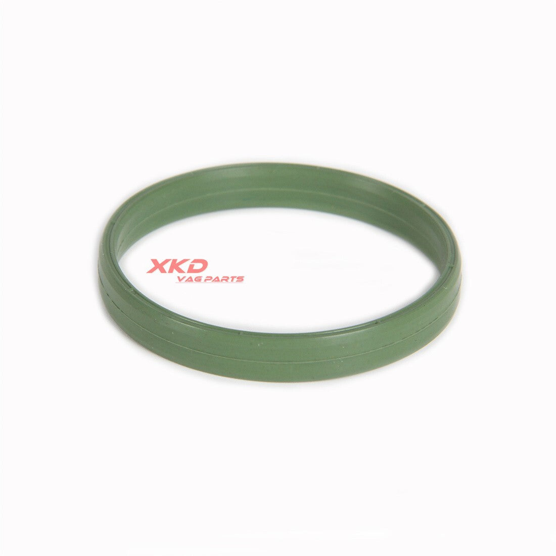 3.0TDI intake manifold gasket kit suitable for VW Amarok Touareg and for Audi Q7 Q