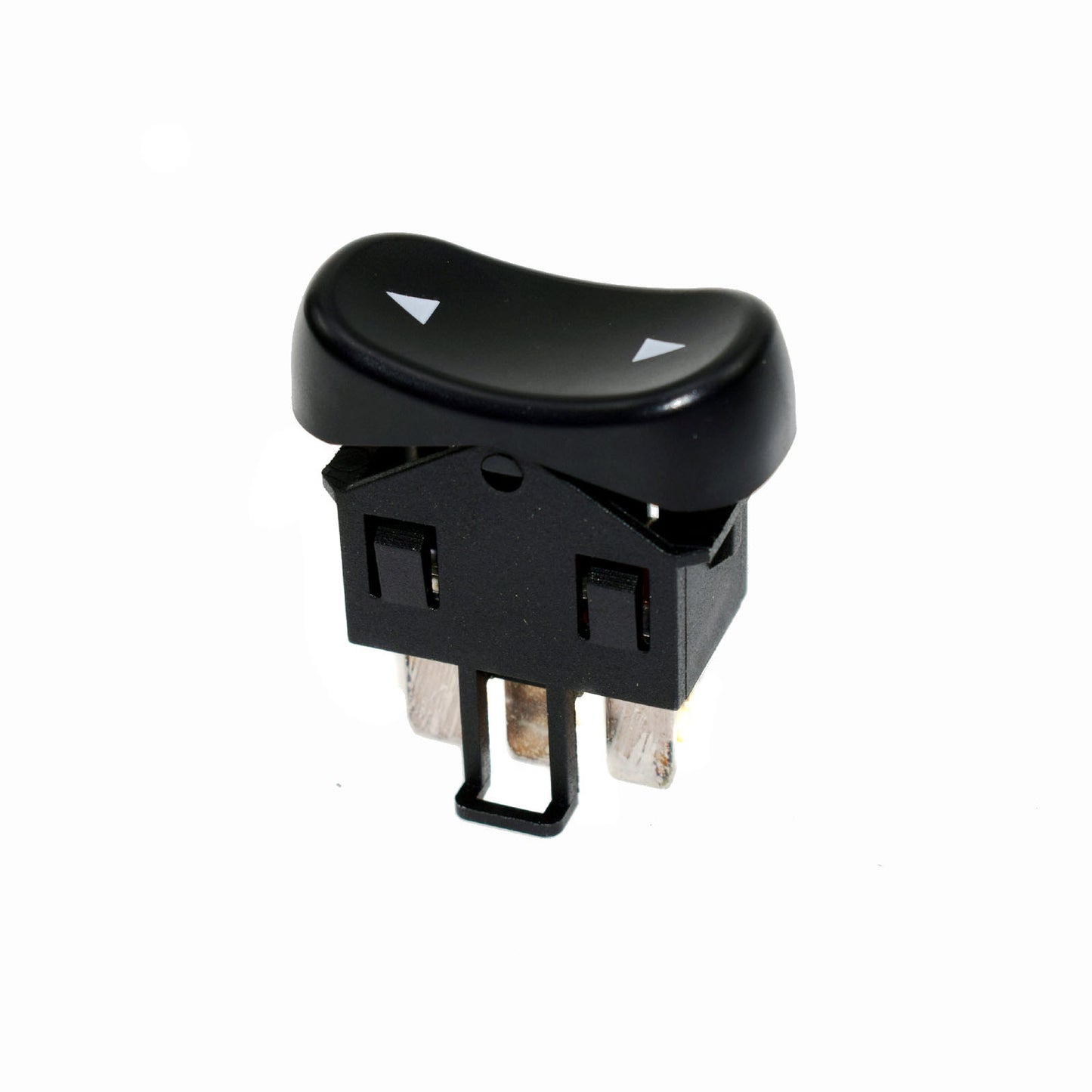 For Falcon AU Forte Power Window Switch Control Brand New- v