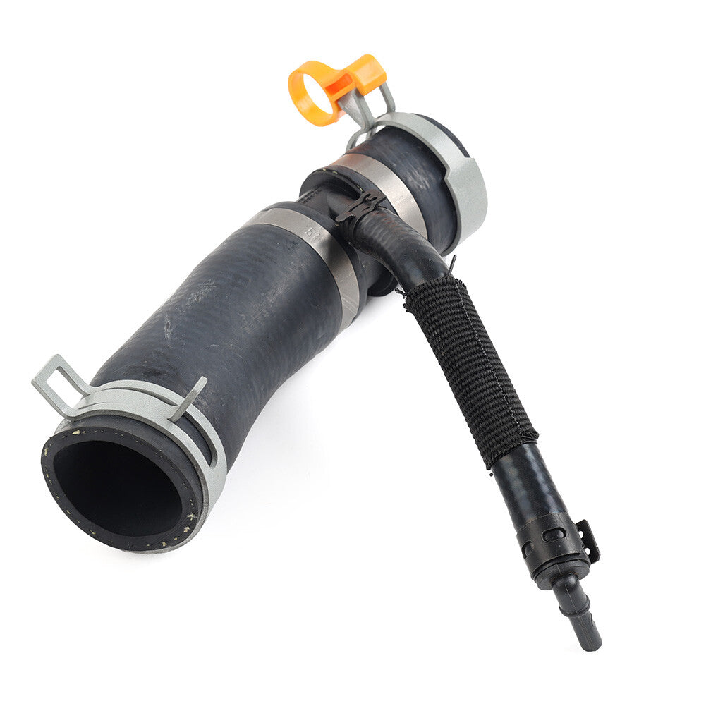 Radiator Coolant Pipe Thermostat Water Outlet Hose for Land Rover for Range Rover