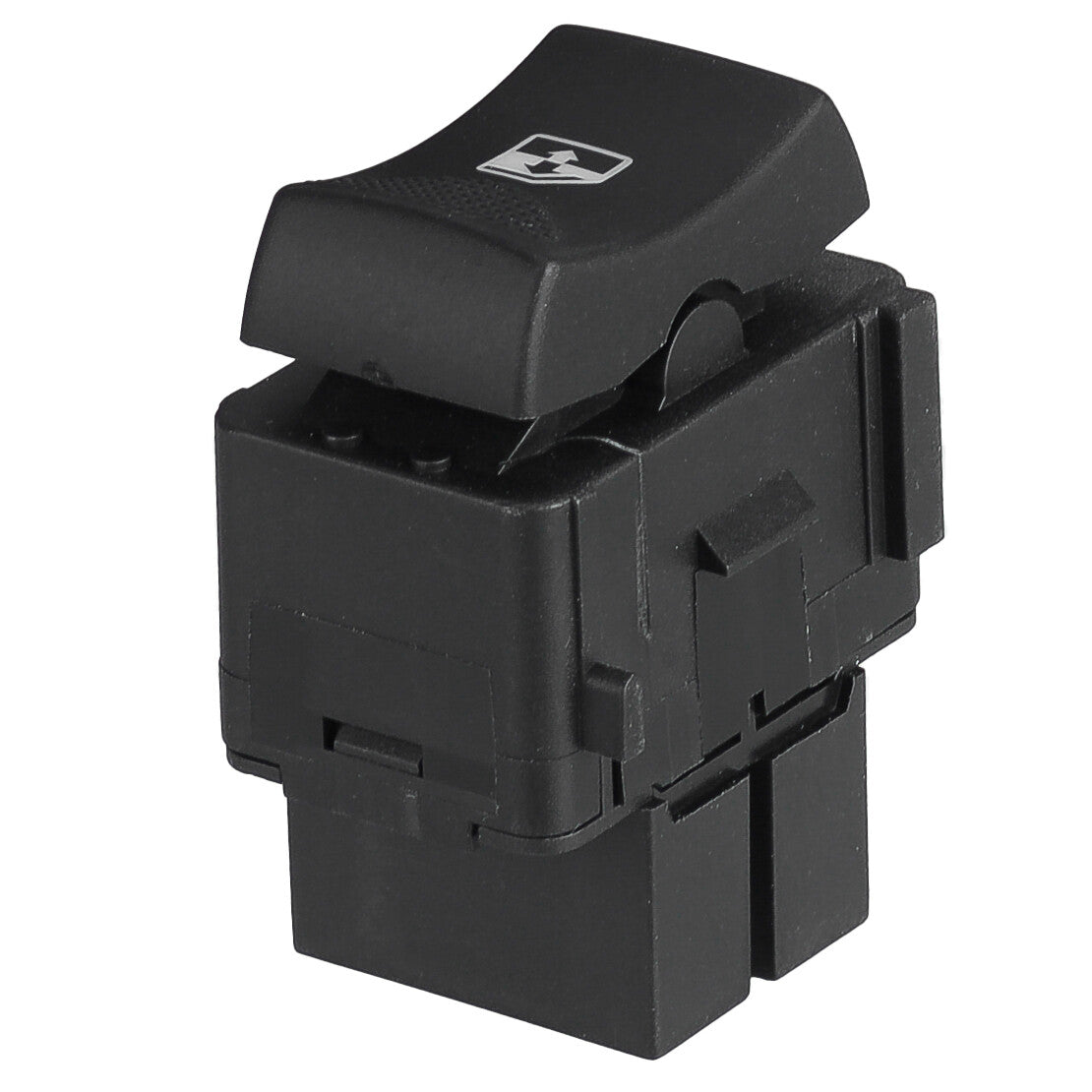 Front Right Power Window Switch Fit for GMC Savana 1500 2500 3500 2003-2007 v