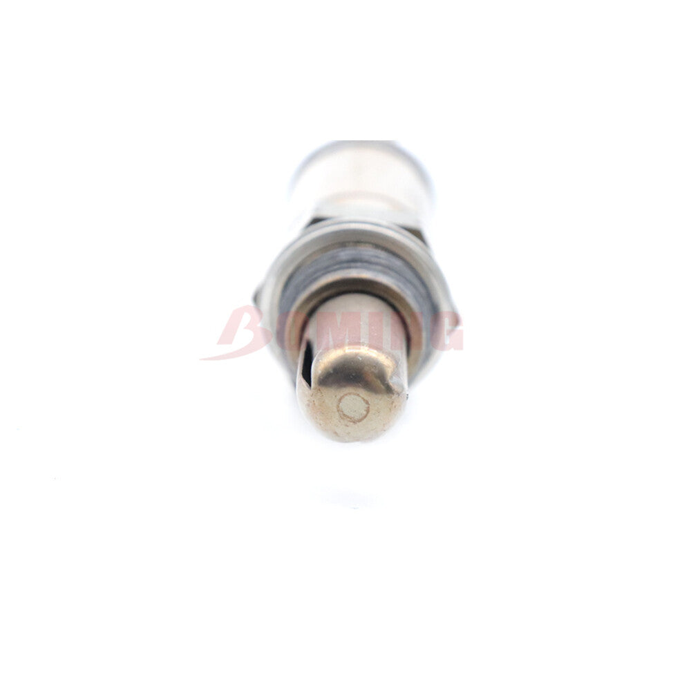 Air Fuel Ratio Upstream Oxygen O2 Sensor For 2006-2008 for Mazda MX-5 Miata 2.0L L4
