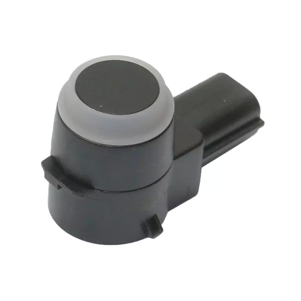 4PCS PDC BUMMPER PARKING ASSIST SENSOR FITS 2007-2009 for CHRYSLER ASPEN 1AF63TZZAA