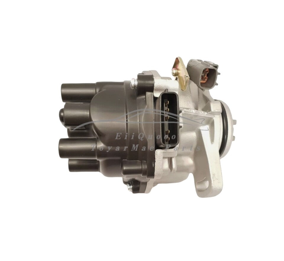 IGNITION DISTRIBUTOR for NISSAN PRIMA ALMERA 22100-82J03 1.6 SPINTEROGENO