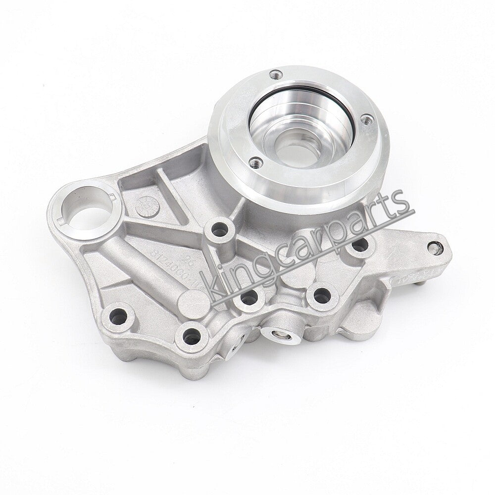 7/8'22mm Brake Master Cylinder Pump for DUCATI Scrambler 800/803 400 Sixty2 290 B