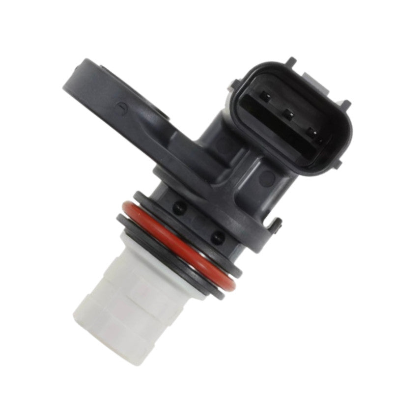 Boitier Module Confort Temic Leve-Vitre Electrique Pr vu Pour Megane 2 H