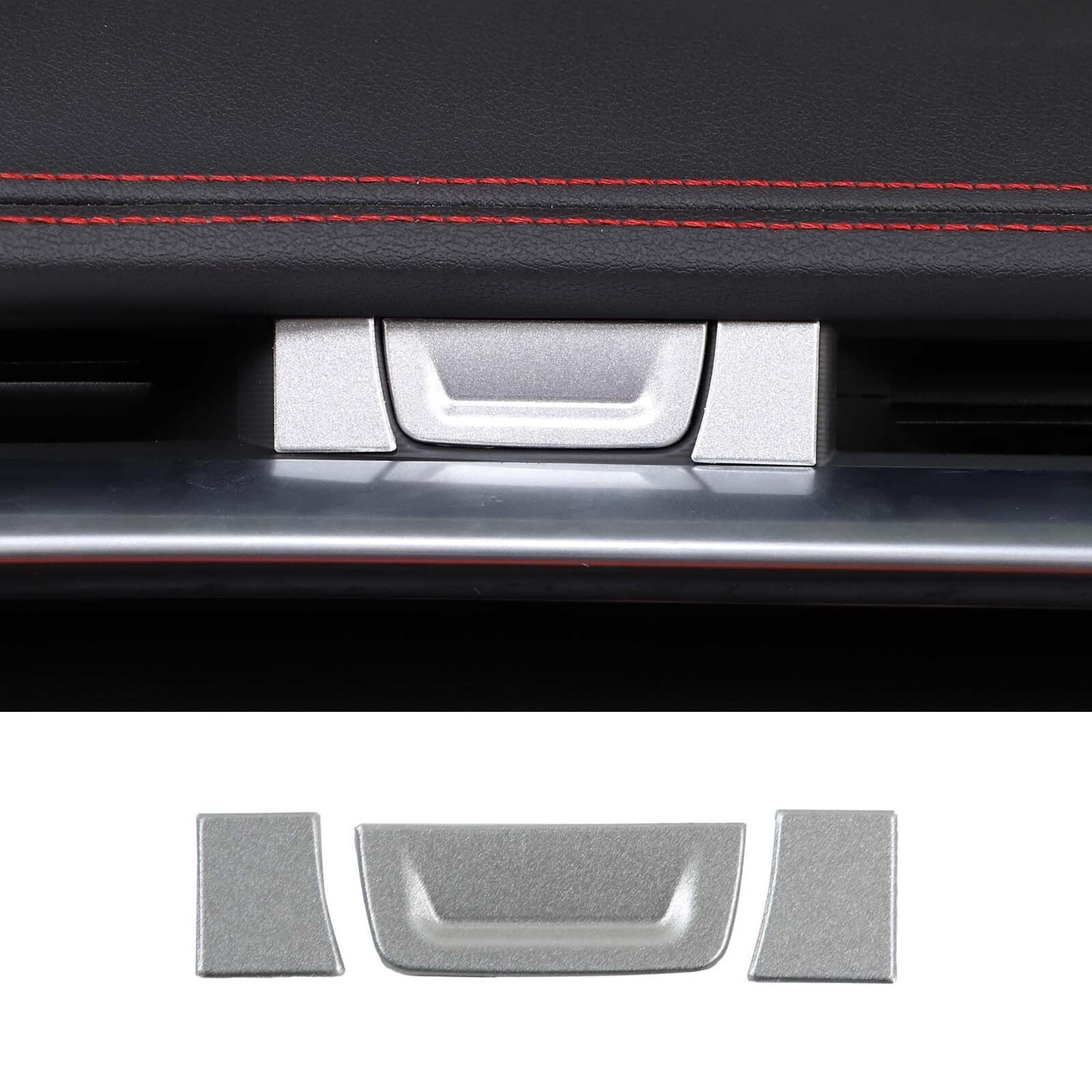 Decor Right Side View Mirror Indicator Light for for Buick Lacrosse 2009-2015- v