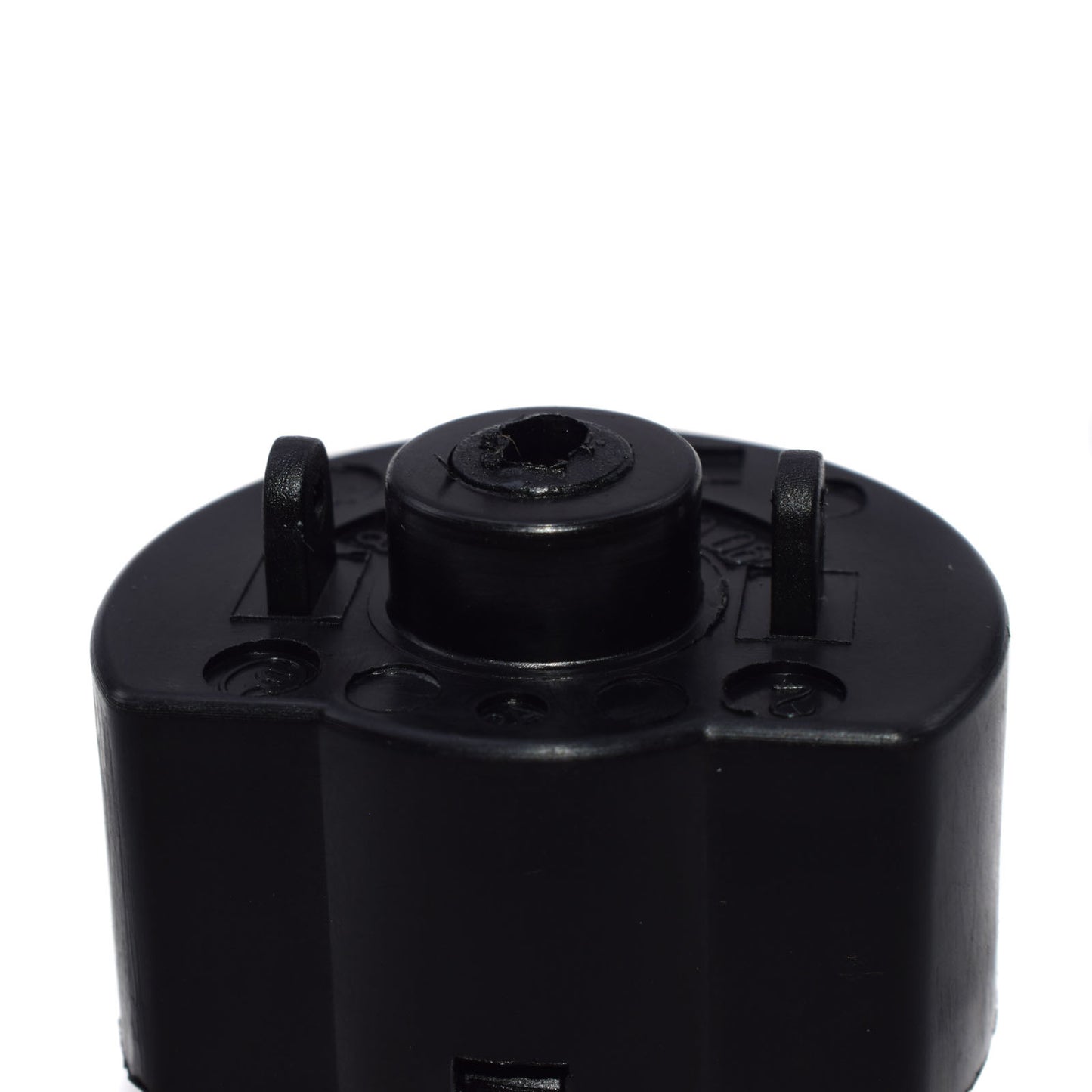 6-pin ignition lock barrel switch engine starter suitable for MATIZ/Spark CIELO- n