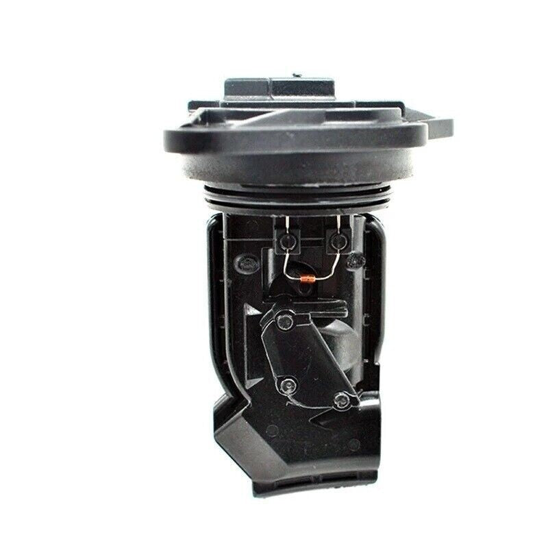 Nuevo rel Mao de Arreglos para Jet Ski SX-R 1500 JS1500 2017 2018-2019