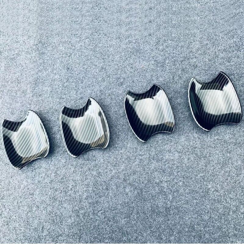 Accessory 2M, correct connector, directly install high-grade connector- v