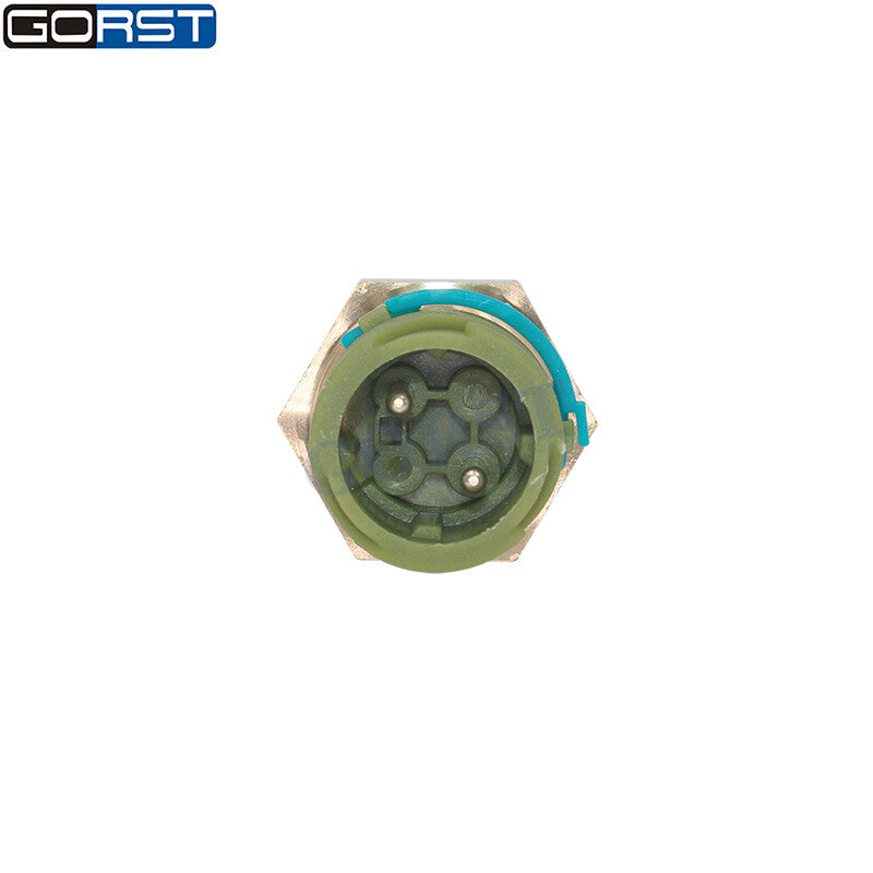 Water Coolant Temperature Sensor 402264 for Midlum Premium Magnum Kerax v