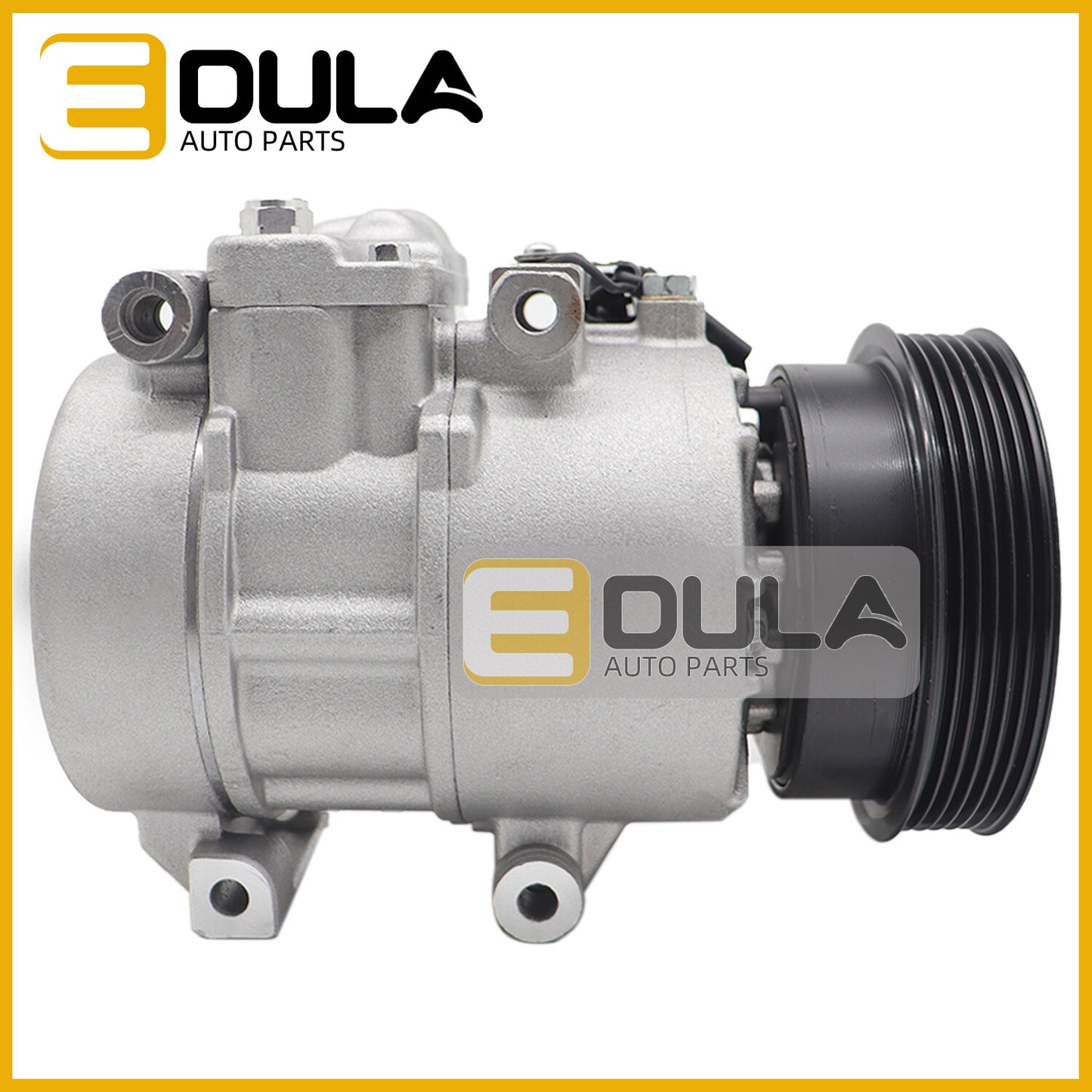 Auto AC Compressor fits for Kia Cerato Koup Forte EX 2.0L 2.4L K3 977011M130