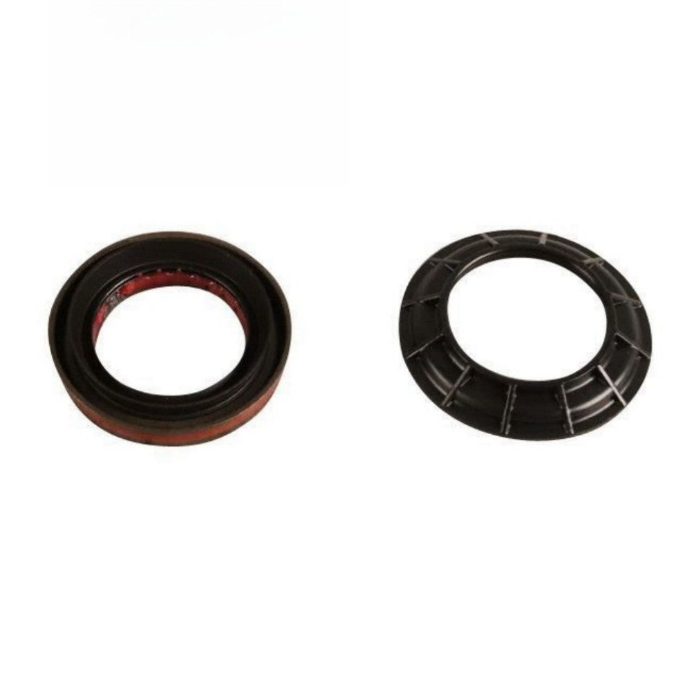 PARTS NO# CV617275AA Transfer case oil seal 1pack Q