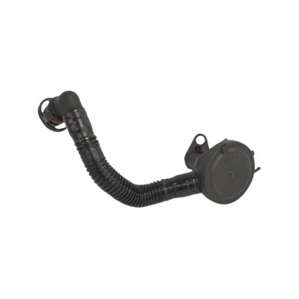 Breather Pipe for Mercedes C63 AMG SL63 156-010-03-70
