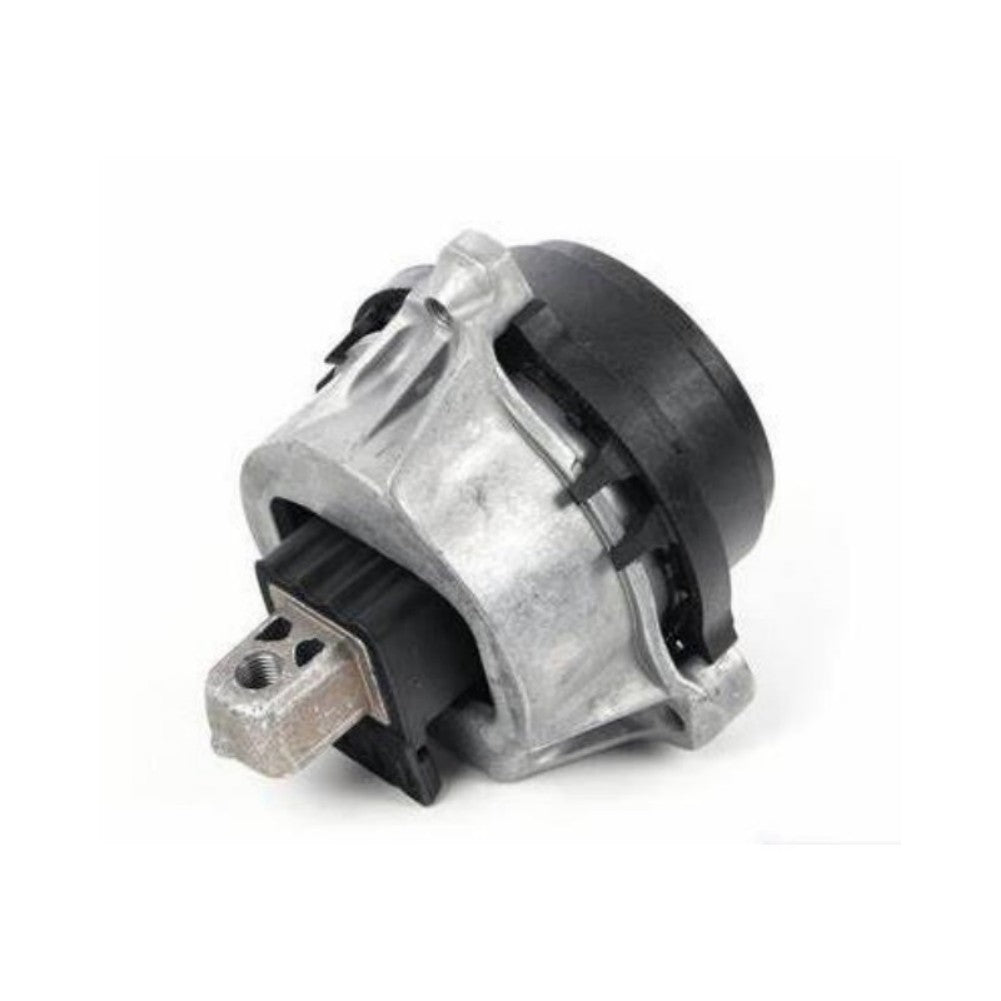 Engine Mount for BMW M4 2021-2023
