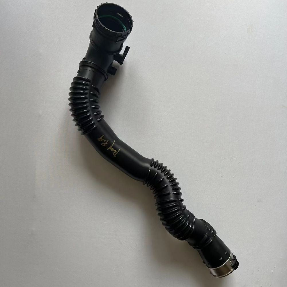 Intercooler hoses suitable for BMW 528i 2012-2017 Q