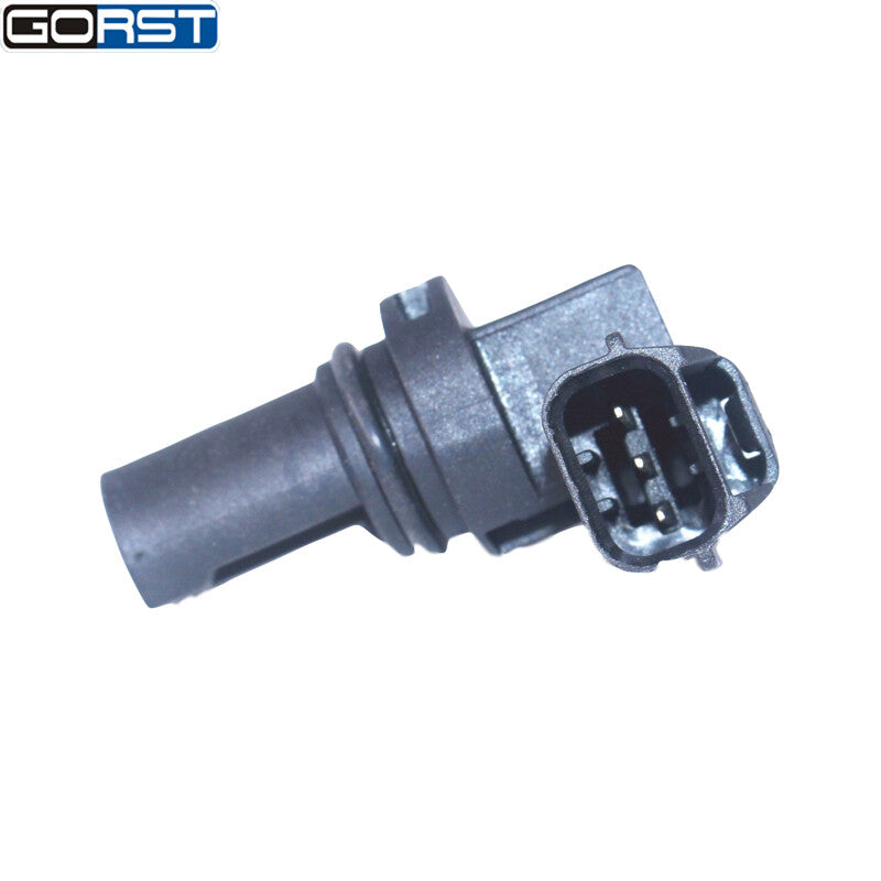 J5T32571 Crankshaft Position Sensor For Outlander Pajero Montero v