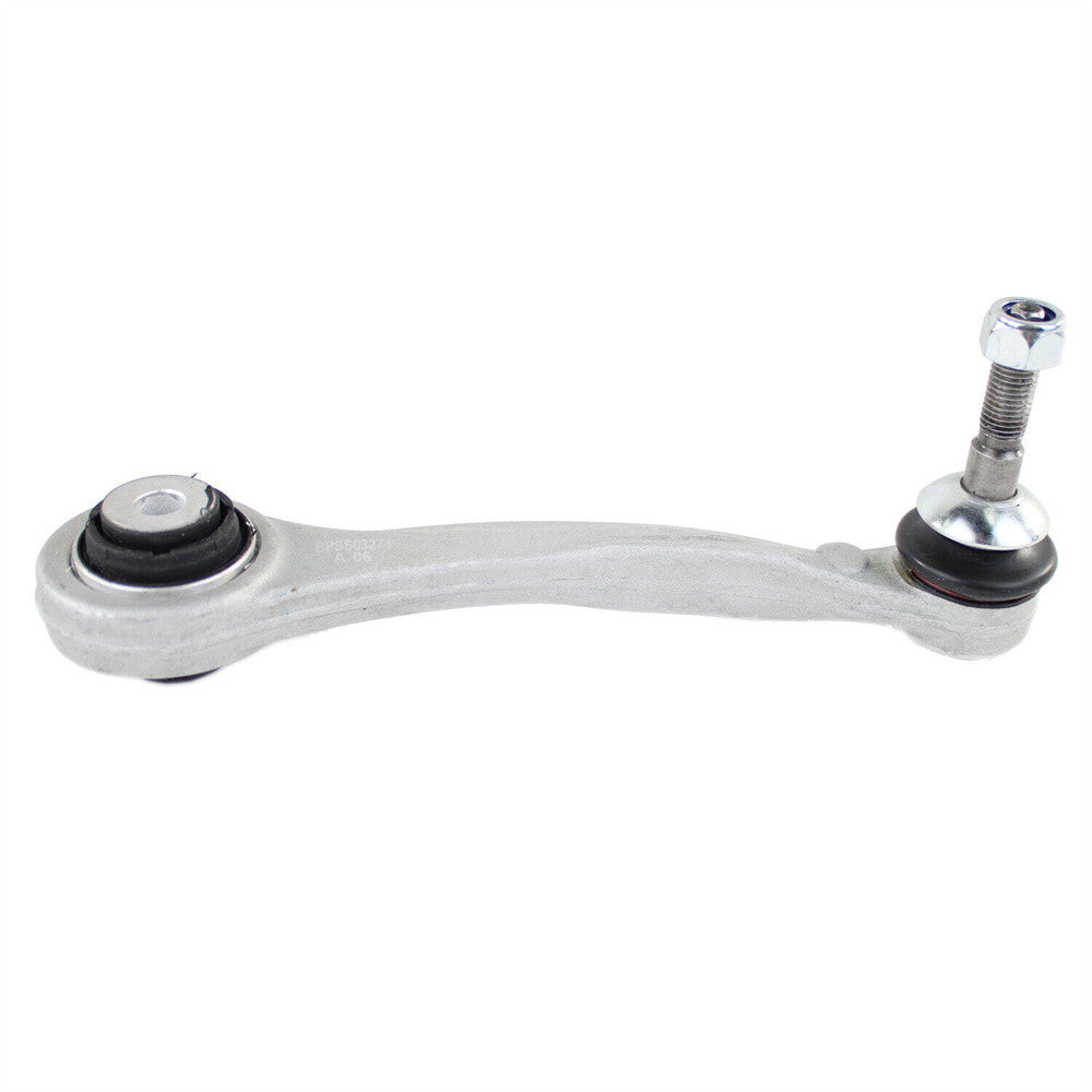 Rear Left Upper Control Arm w/ Ball Joint 1PC for BMW E70 E71 F15 F16 X5 X6