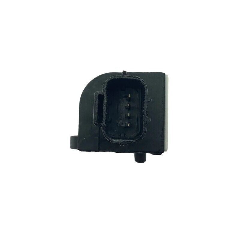 Equipment Manufacturer 77930-SNA-A32 Front Impact Sensor for Honda for Civic 2006-2011