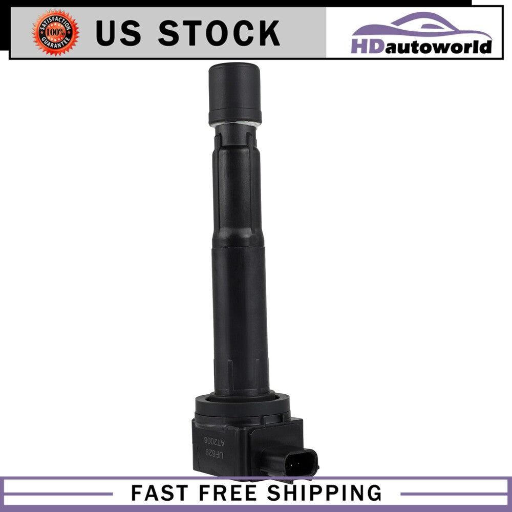 Svyoroo Fuel Tank Cap 25782-21011 For Heli Forklift H2000 KG CPCD50 Technetium00 E
