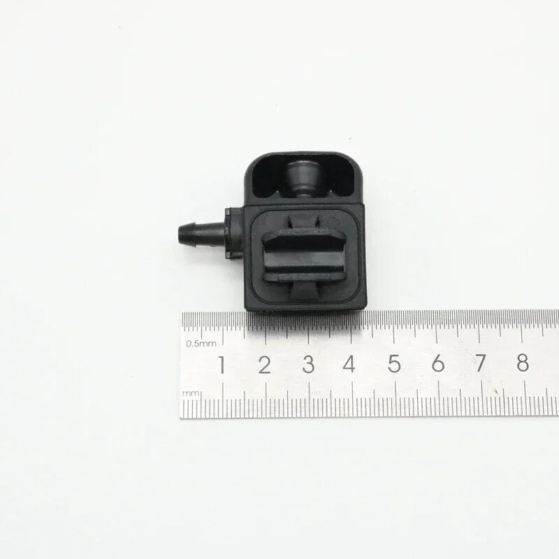 For VALVE,EXHAUST GAS RCN 5300587 ,For-VALVE E