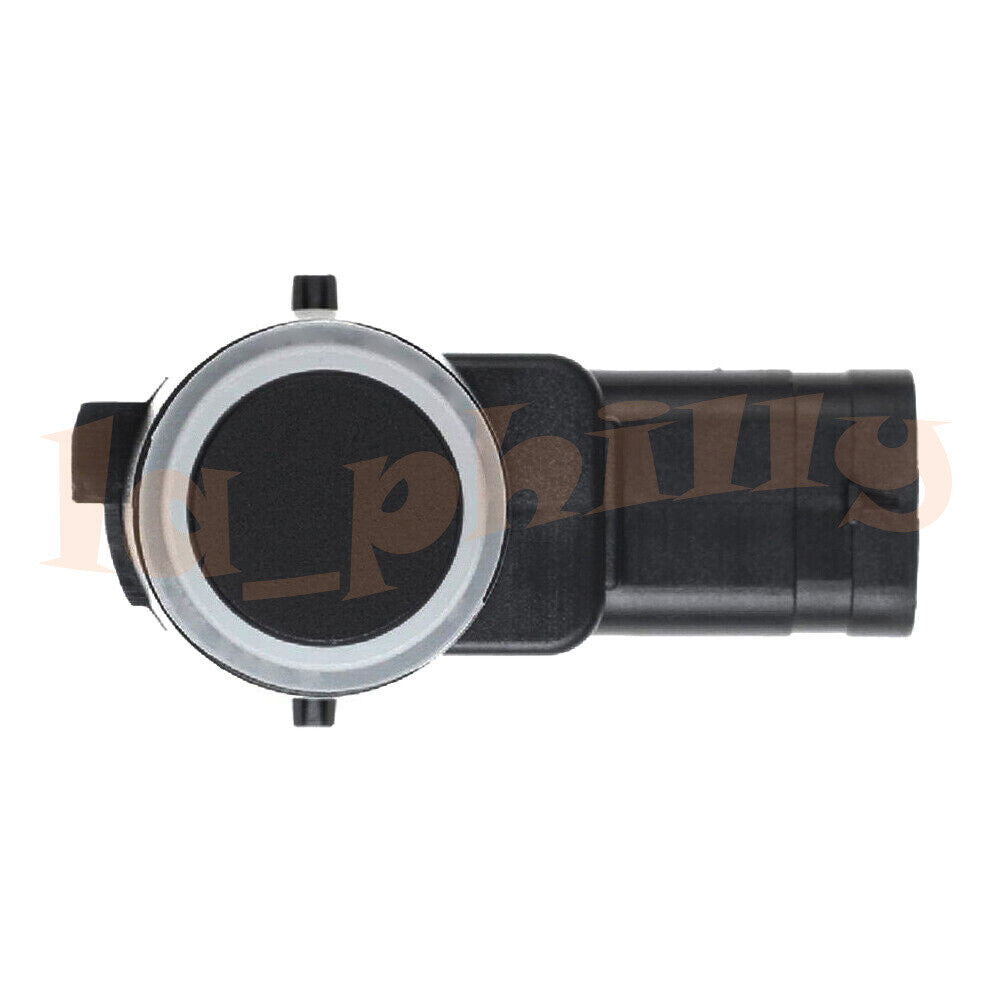 for Mercedes-Benz C250 CL600 E550 S550 0263003475 PDC Parksensor Parking Sensor Q