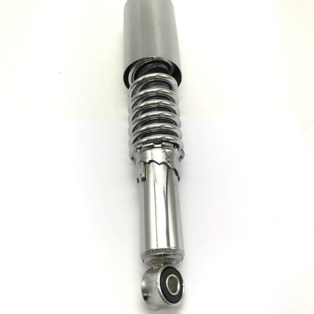 A Pair of Rear Damper Shock Absorber for Honda C50 C70 C90 CM90 CM91 CT50 70 ST5