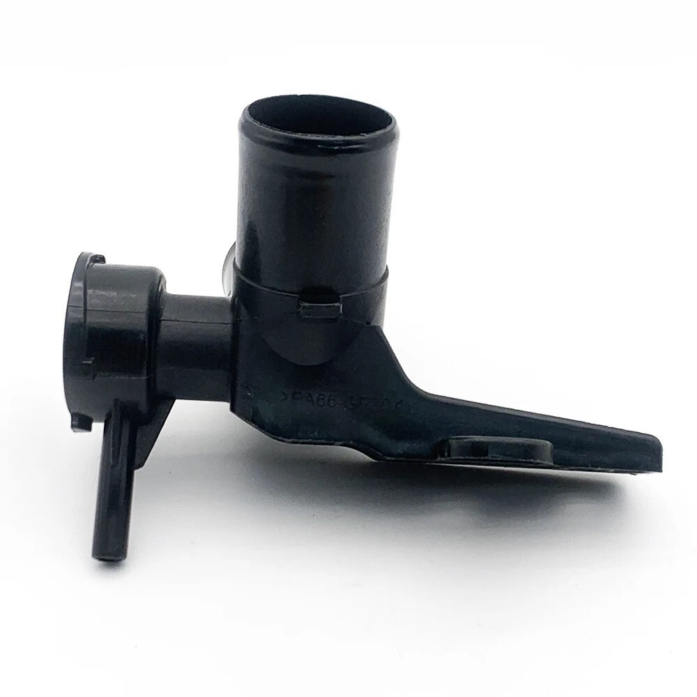 25329-1J100 Radiator Engine Coolant Filler Neck Assy for Hyundai Accent for Kia Rio