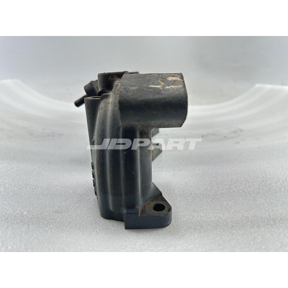 V2403 exhaust manifold is a spare part for engines.