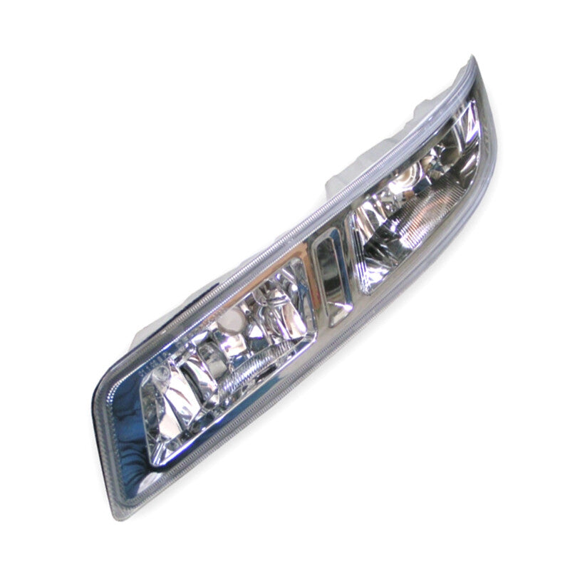 for NISSAN Sunny Almera Classic N16 2007-2010 left fog driving light