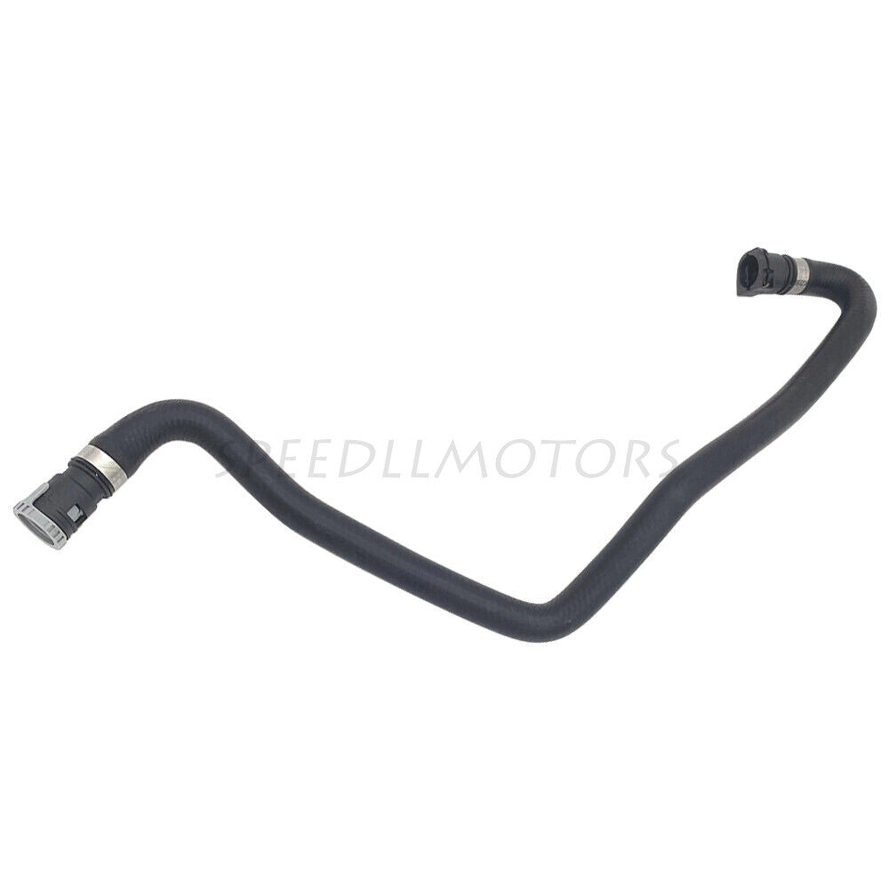 31338757 Cooling Water Tank Connection Water Pipe for Volvo V40 2016 2017 2018 Q