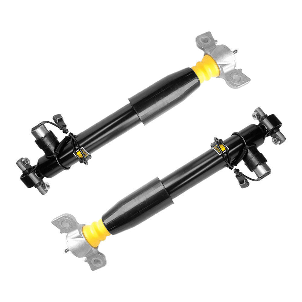 Pair Front Shock Struts Assys Fits for Dodge for Challenger Charger 2015-23 5181905A
