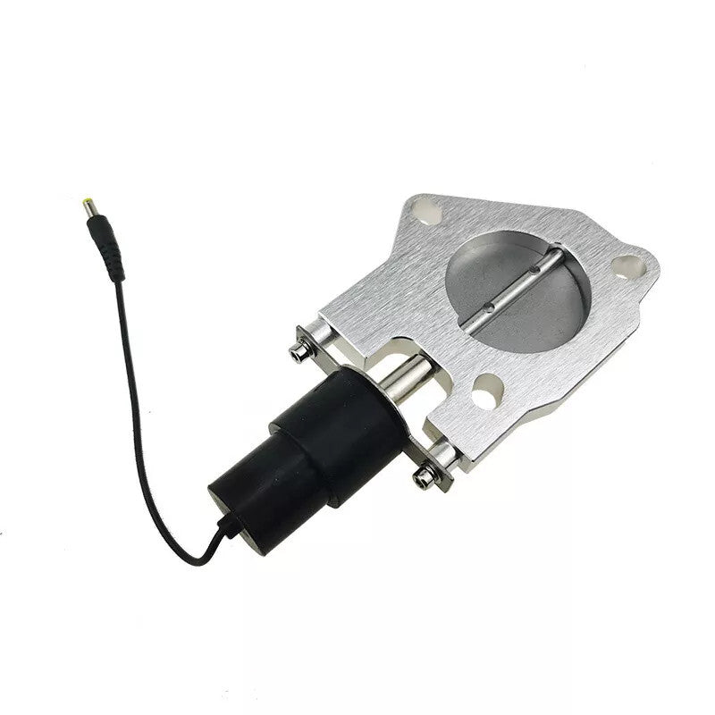 Temperature Sensor for Chrysler 200 for Dodge Journey for Jeep Compass Patriot 5033314AA Q