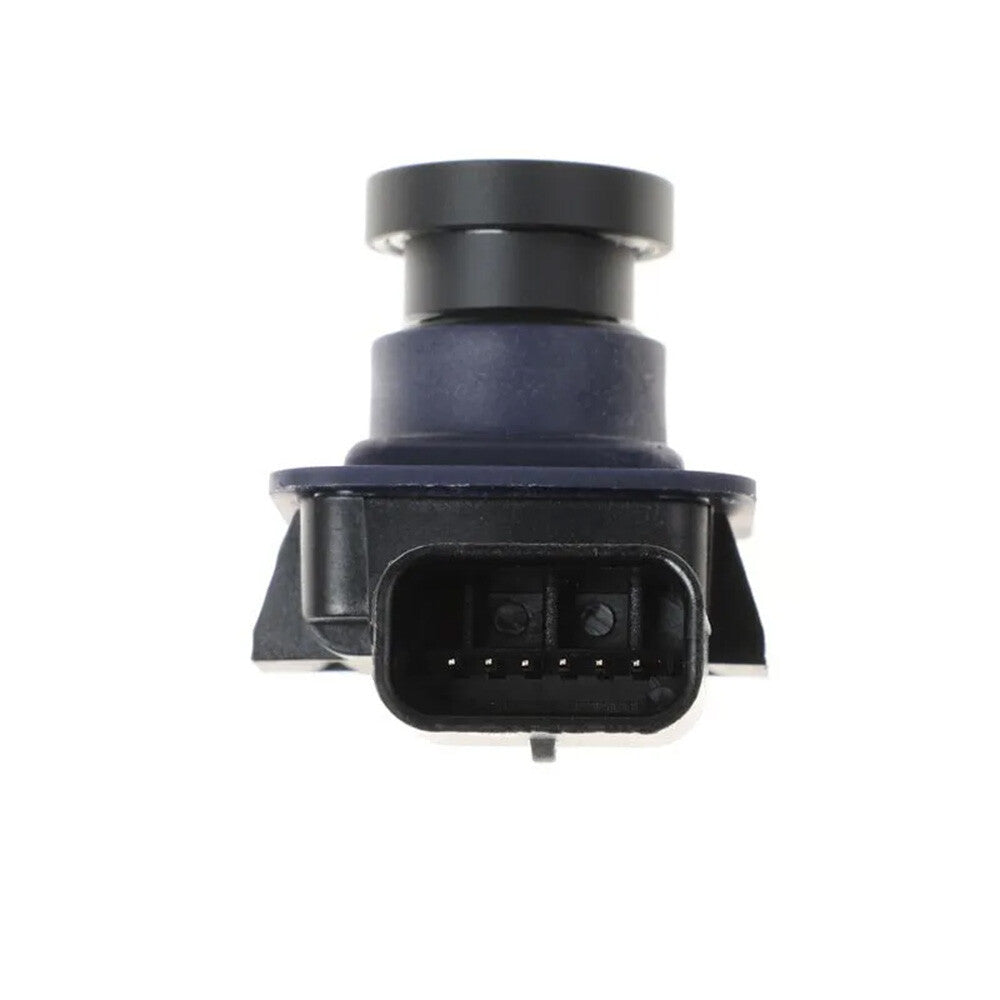 DB5T-19G490-A Rear View Camera For 2013-2015 for Ford Explorer OE Part EB5Z19G490A
