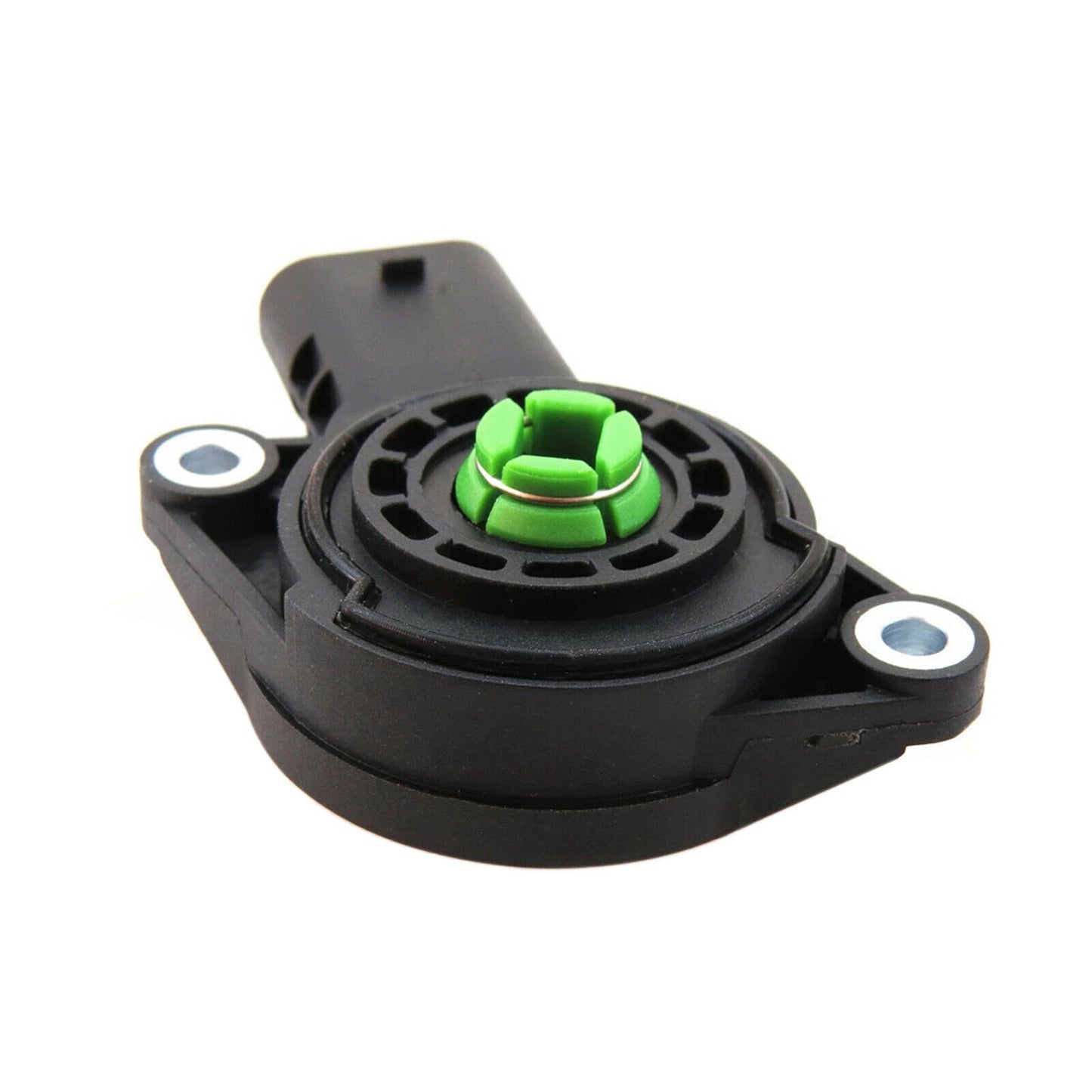 07L907386A Air Intake Manifold Position Sensor for VW for Jetta GLI for Audi for A5 Q