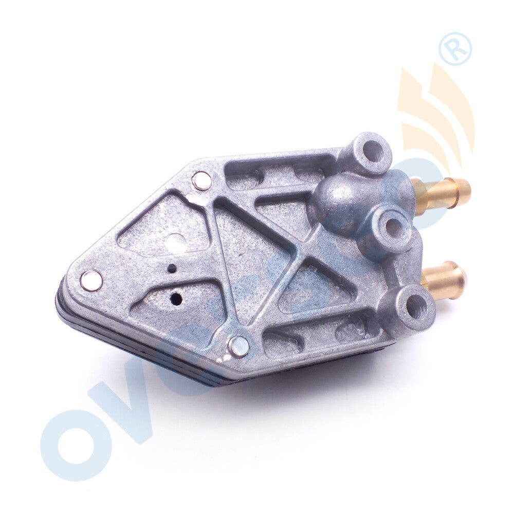 Front Combination Lamp 05153-18500 For Cat Forklift FD20 Technetium0T3/T3C 7580 B