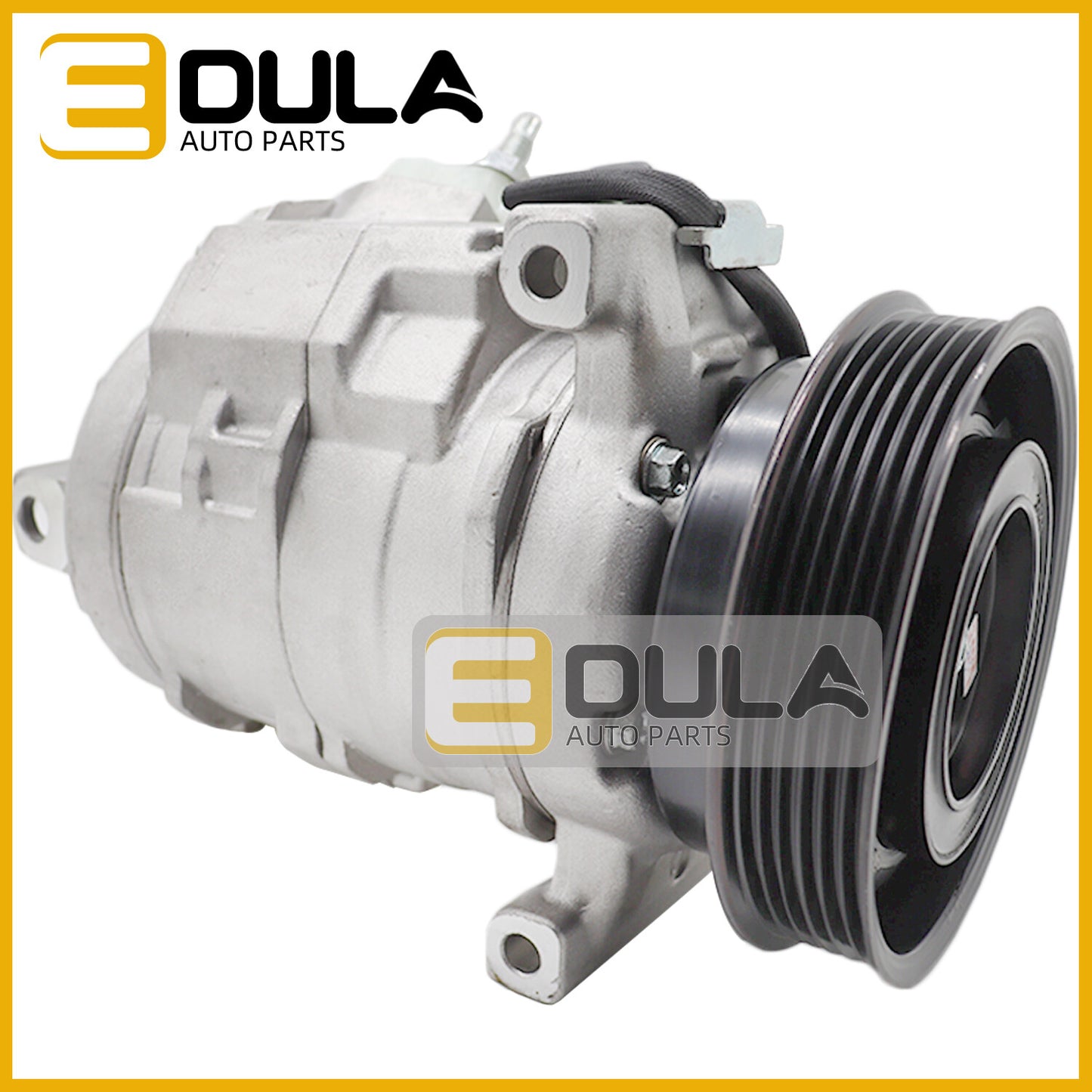 10S17C AC Compressor fits for 300 2005 2006 V6 3.5L 4596491AC 55116917AB