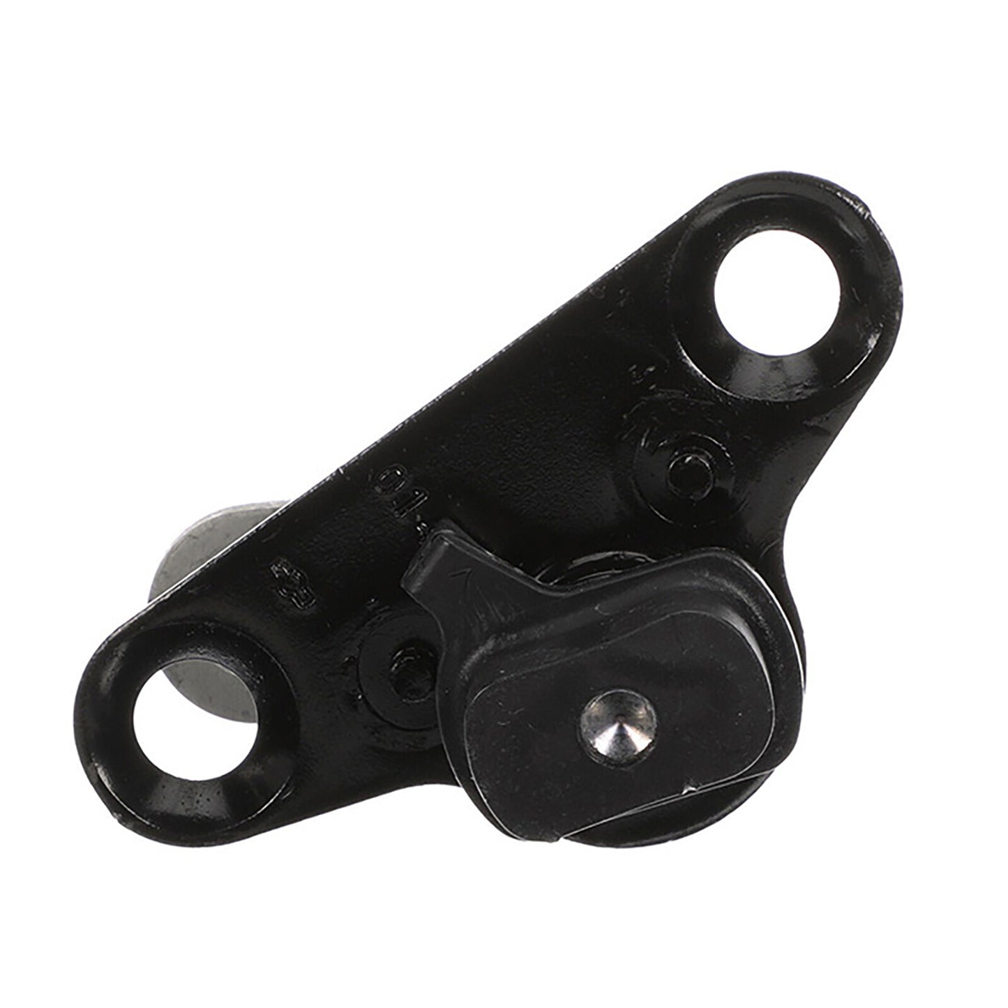 Assembly Tailgate Hinge Auto Accessories for Nissan Titan 2004-2021 93470-ZH000