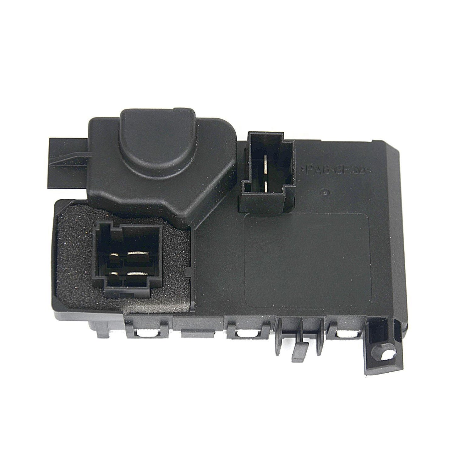 Heater Blower Motor Regulator for Benz W221 C216 CL550 S350 S400 S550 S63 S65