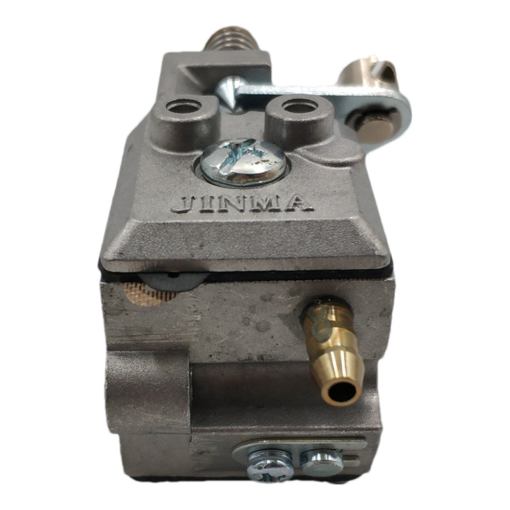 WA59 GT200 Wa-59-1 Wa-59 Echo Srm-200db Srm-200da Srm200db Srm200da K3-AW
