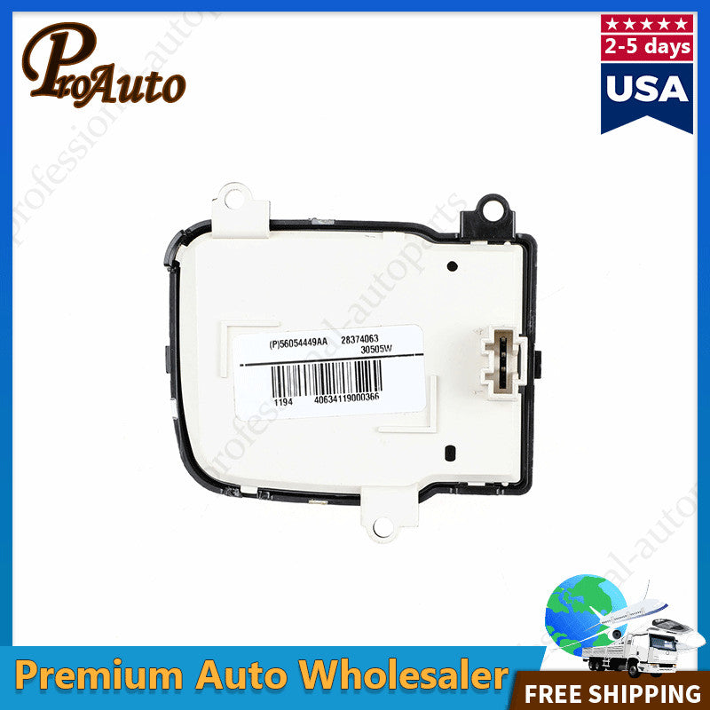 VR Sync Switch Button Phone Control For 2013-2019 for RAM 1500 2500 3500 4500