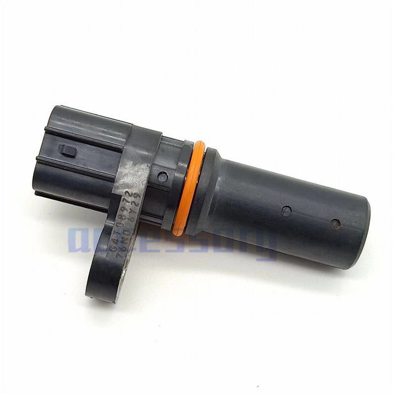 Crankshaft position sensor 37500-RAA-A01- for Honda Accord 2.4L (March 2007)