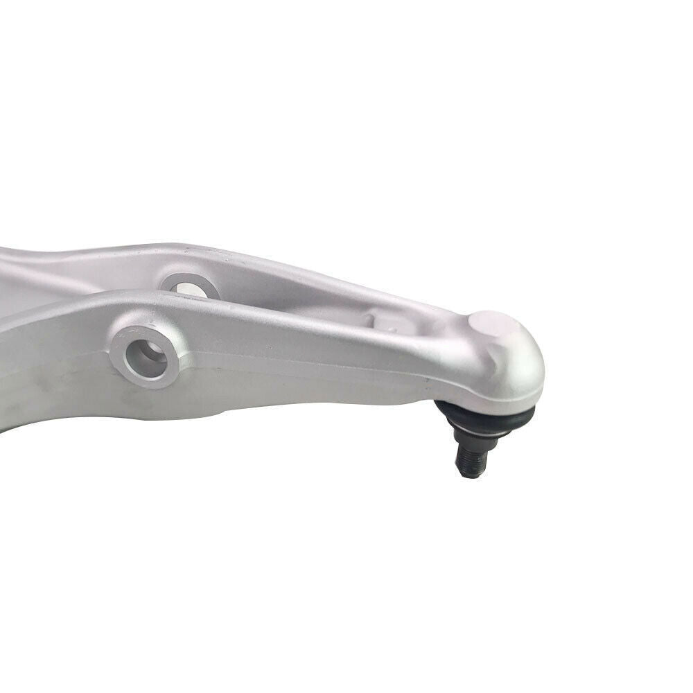Lower Front Right Control Arm fit for Maserati Ghibli Quattroporte M156 2014-22