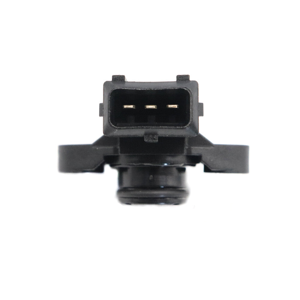 The 1865A139 map pressure sensor is suitable for Lancer Galant Outlander 2008-2019. v