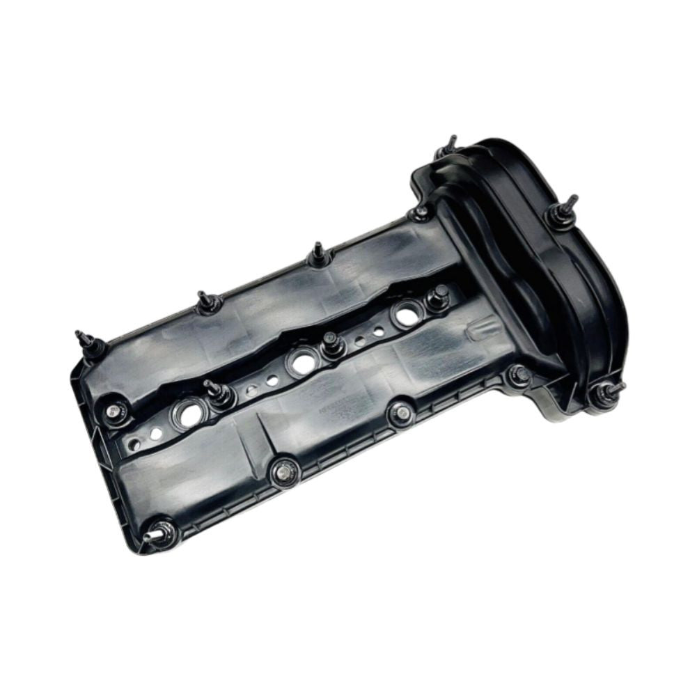 68147538AA Valve Cover for Jeep Grand Cherokee 2015-2019 Q
